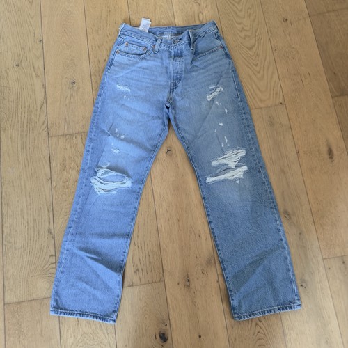 Levi 501 90s - levi’s,
