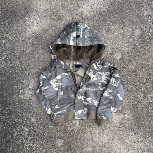 Avirex veste blouson manteau - avirex,