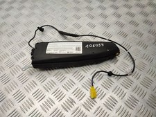 Volkswagen Transporter -