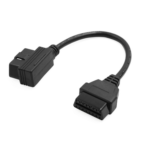 Broches connecteur - broches,