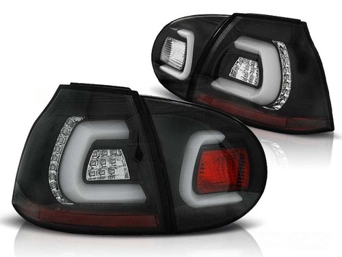 Tuning led tail light - led, set