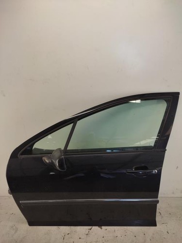 Porte avant gauche - , peugeot