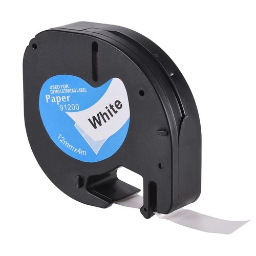 Ruban dymo mmx4mt 91220 - mmx4mt,