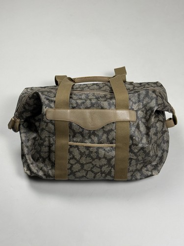 Sac fourre tout voyage - sac, fourre-tout