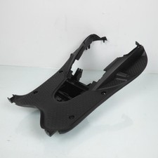 Marche pied P2R pour Scooter