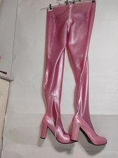 Nouveauté Pantalon Bottes