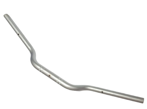 Convient pour tube de - convient,