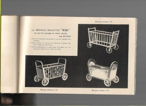 Catalogue meubles laqués - catalogue,meubles,