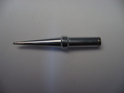Panne weller ptk7 2mm pour - panne,