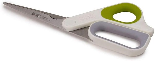 Joseph powergrip - joseph,