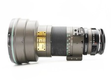 [Exc+5] Tamron SP 300mm f/2.8