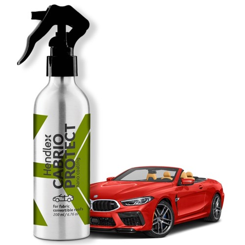Cabrio protect - cabrio,