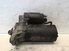 Demarreur VOLKSWAGEN GOLF 4 1.9 SDI - 8V /R:110801013