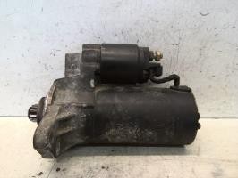 Demarreur volkswagen golf - golf, 4