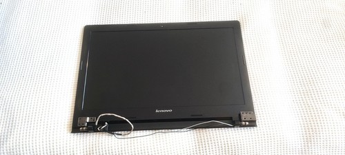écran complet lenovo - , 15