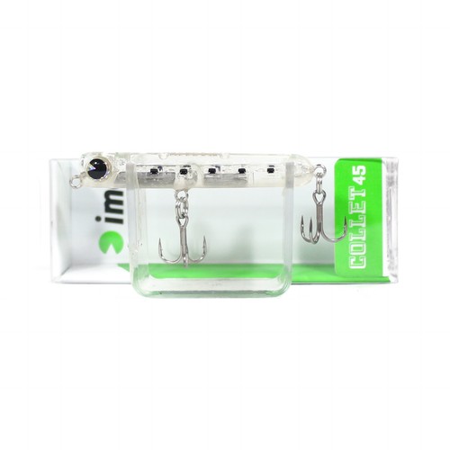 Vente ima collet naufrage - ima,