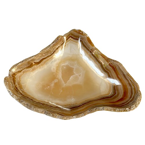 Centre table onyx - table,