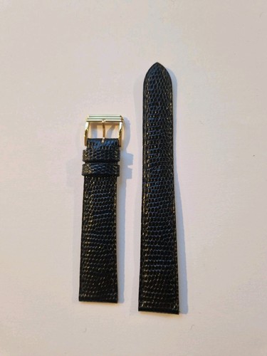 Bracelet montre poiray 17 - poiray,