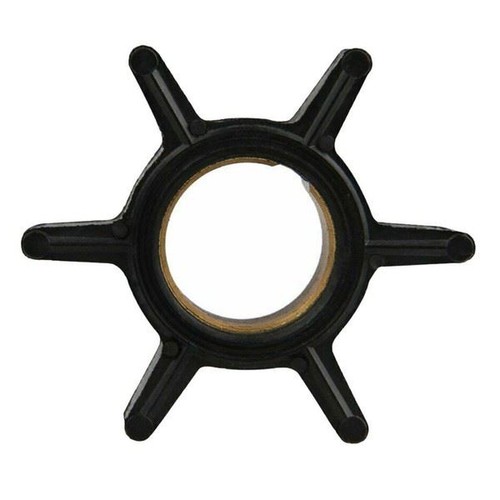 Turbine pompe eau moteur - À,