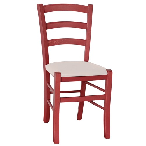 Chaises salle manger - à, en