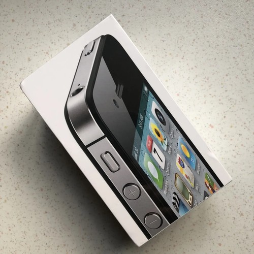 Apple iphone go black - iphone,