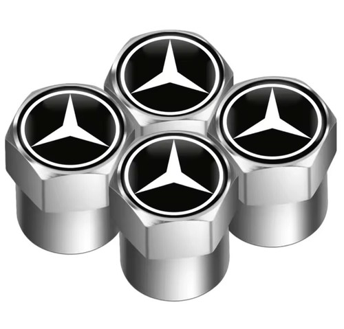 Piece mercedes benz tyre - benz,