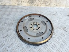 Nissan Navara D23 2016 Diesel