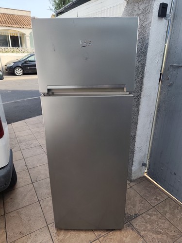 Beko