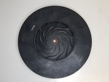 turbine de souffleur stihl