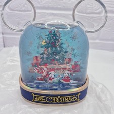 Disney Store 30th Anniversary