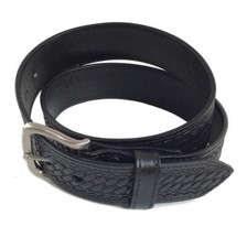 ref 10032022 ceinture en cuir