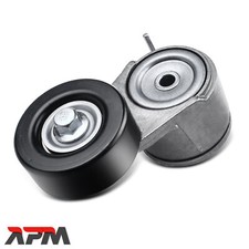 Poulie Tendeur Courroie pour