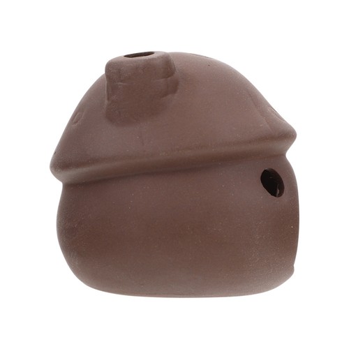 Déco aquarium abri - ,
