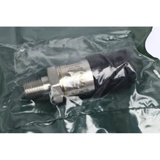 Jumo 1089962516 MIDAS C08