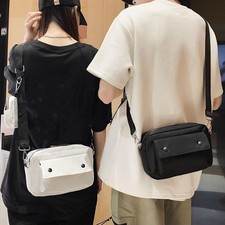 Sac à bandoulière pour