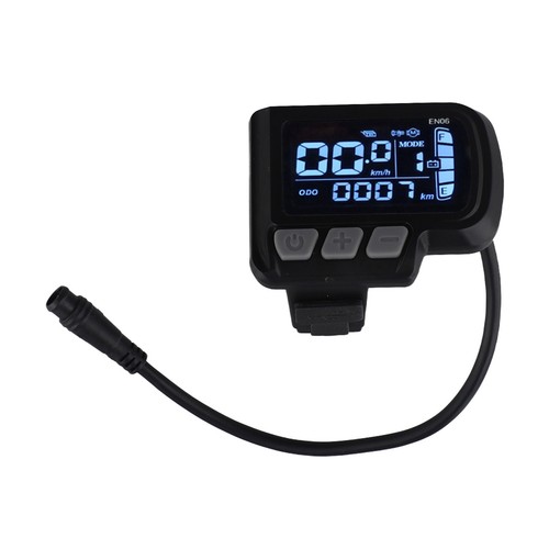 écran lcd clair lisible pour - lcd,