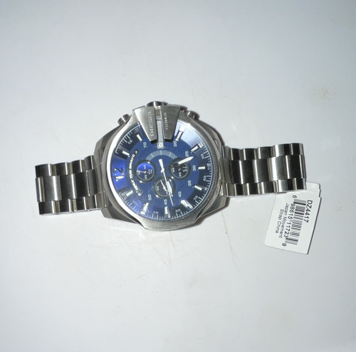 Diesel dz4417 men - diesel, men’s