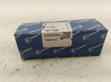 7 08369 25 0 capteur pression