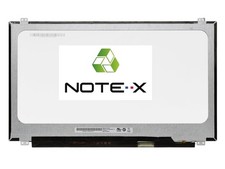 Écran panneau d'affichage LED