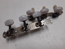 Mécaniques Pour Guitare