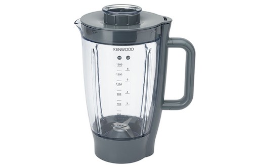 Kenwood accessoire mixeur