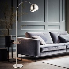 Lampe Sur Pied Lampe De Salon