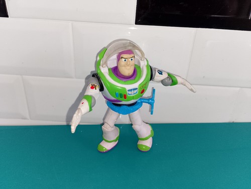2212045 figurine disney pixar - figurine,