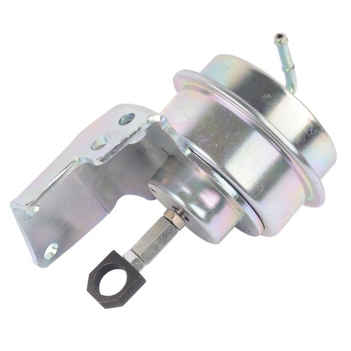For acura rdx 2007 - acura, 2007-2012