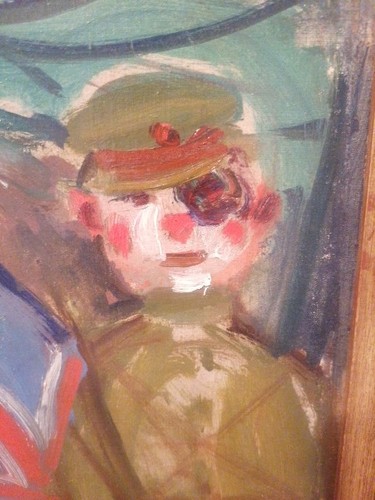 Edmond heuzé - edmond,