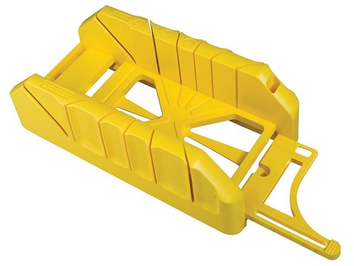 Stanley outils main - outils, à