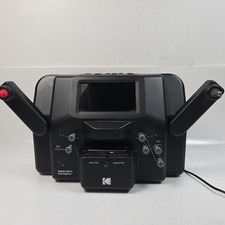 KODAK REELS 8mm & Super 8 Films Digitizer Converter