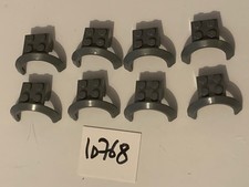 Lego Lot De Pièces Pour