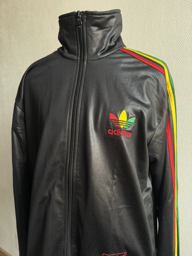Adidas - ,