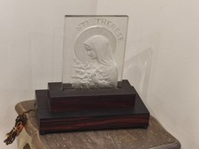 JOLIE VEILLEUSE ART DECO EN